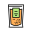 Spice Bag icon