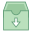 Téléchargements icon