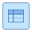 Spreadsheet icon