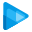 Sony Vegas icon