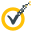 Symantec icon