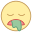 Vomito icon