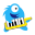 Jelly Band icon