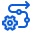 Procedure icon