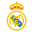 レアル マドリード icon