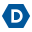 Dev Post icon