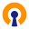 OpenVPN icon