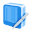 PHP设计 icon