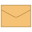 Envelope icon