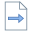 Send File icon