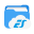 ES ファイルエクスプローラー icon