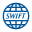 Système de paiement Swift icon