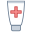 Antiseptic Cream icon