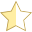 星半分 icon