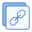 Copiar link icon