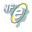 Nota Fiscal Eletronica icon