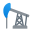 Oil Pump icon