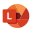 lente-microsoft icon