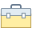 Toolbox icon