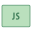 JS icon