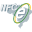 Cupón fiscal electrónico icon