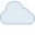 Clouds icon