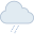 구름 2 icon