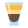 Cocktail Shot icon