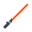 Лазерный меч icon