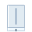 Netatmo Indoor Module icon