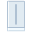 Netatmo気象台 icon