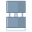 Netatmo 바람 모듈 icon