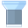 Módulo Netatmo de chuva icon