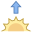 Alba icon
