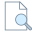 Просмотр файла icon
