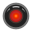 호 9000 icon