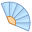 风扇2 icon