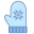 Muffole icon