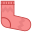 Socks icon