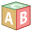 Brick icon