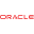 Oracle-Logo icon