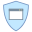 Application Shield icon