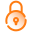 Lock icon