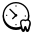 Dentista Time icon