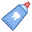 Dentifrice icon