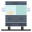 Autobus icon