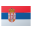 塞尔维亚 icon