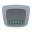 Routeur Cisco icon