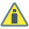pericolo-bombole-gas icon
