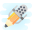 Notability icon